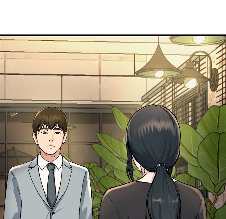 My Memory of You - Chapter 18 [photo 52] - MangaPorn