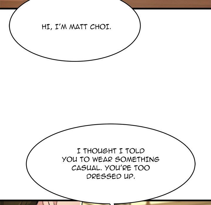 My Memory of You - Chapter 18 [photo 57] - MangaPorn