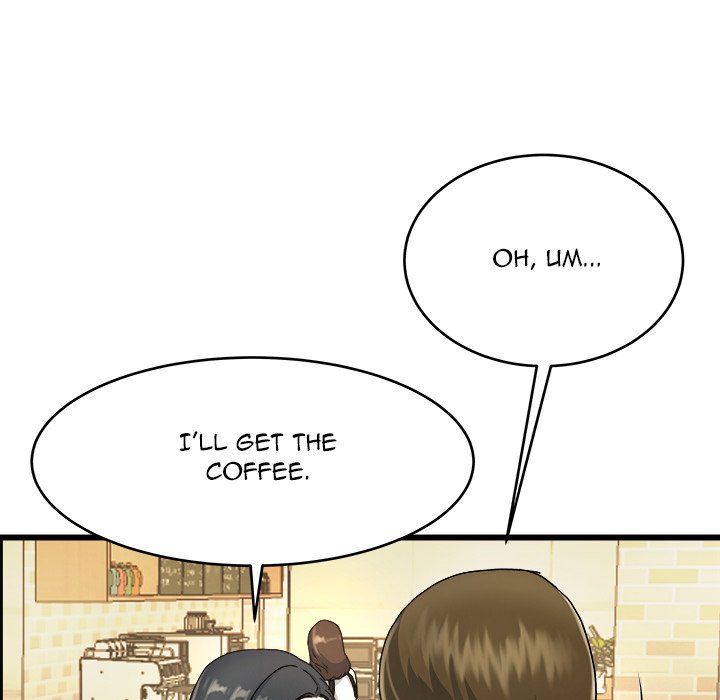 My Memory of You - Chapter 18 [photo 59] - MangaPorn