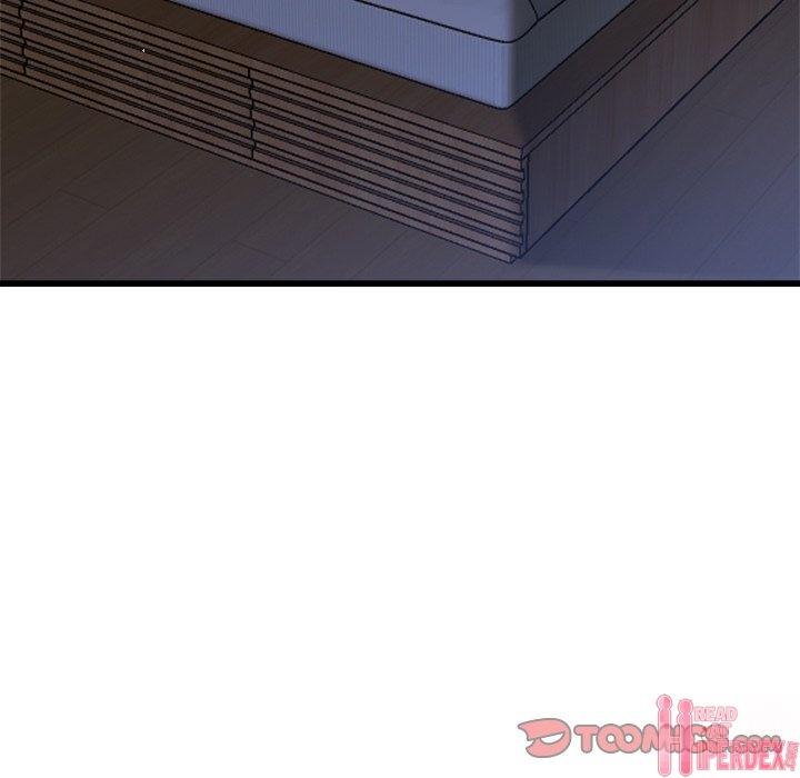 My Memory of You - Chapter 18 [photo 6] - MangaPorn