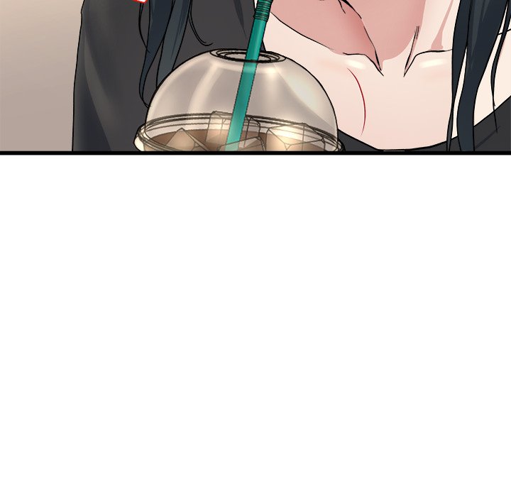 My Memory of You - Chapter 18 [photo 64] - MangaPorn