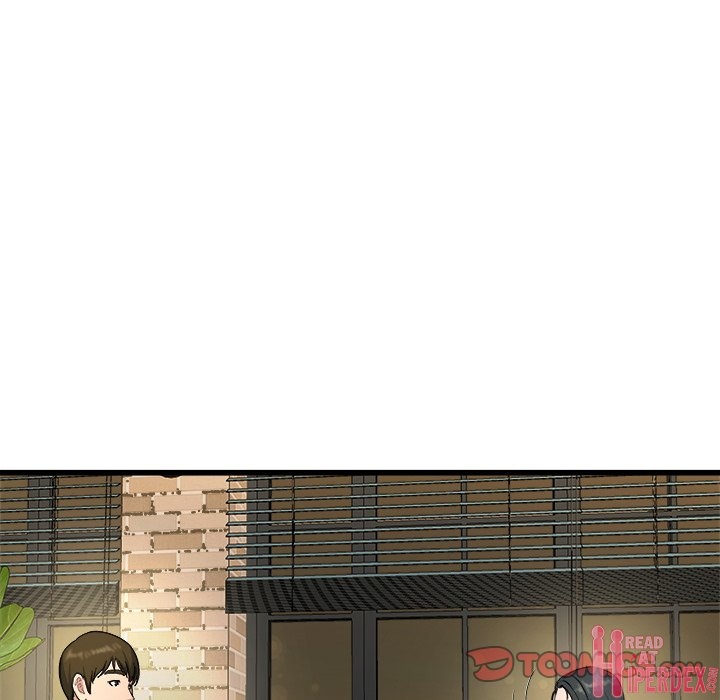 My Memory of You - Chapter 18 [photo 66] - MangaPorn