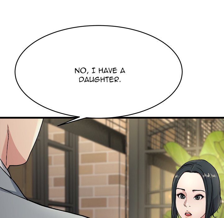 My Memory of You - Chapter 18 [photo 69] - MangaPorn