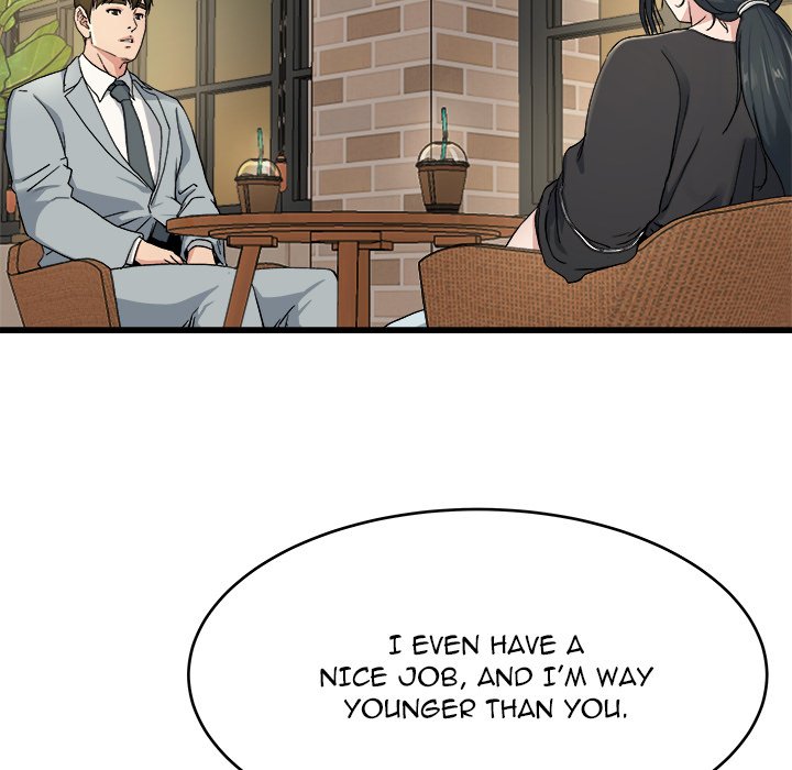 My Memory of You - Chapter 18 [photo 77] - MangaPorn