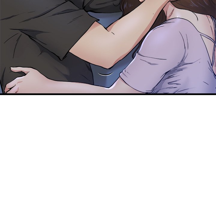 My Memory of You - Chapter 18 [photo 8] - MangaPorn