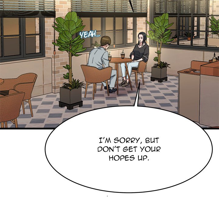 My Memory of You - Chapter 18 [photo 80] - MangaPorn