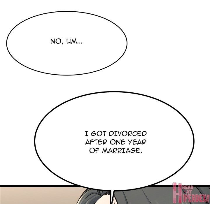 My Memory of You - Chapter 18 [photo 81] - MangaPorn