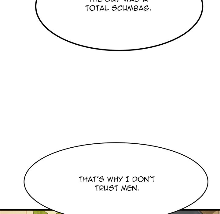 My Memory of You - Chapter 18 [photo 83] - MangaPorn