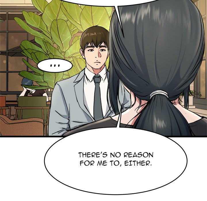 My Memory of You - Chapter 18 [photo 84] - MangaPorn