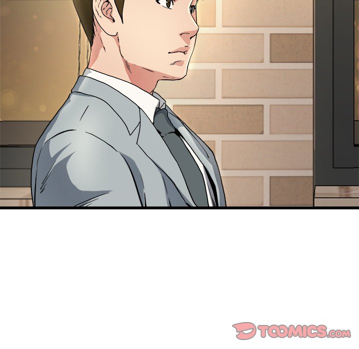 My Memory of You - Chapter 18 [photo 90] - MangaPorn
