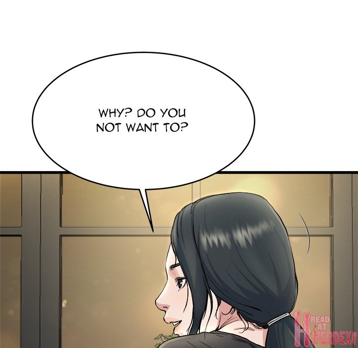 My Memory of You - Chapter 18 [photo 91] - MangaPorn