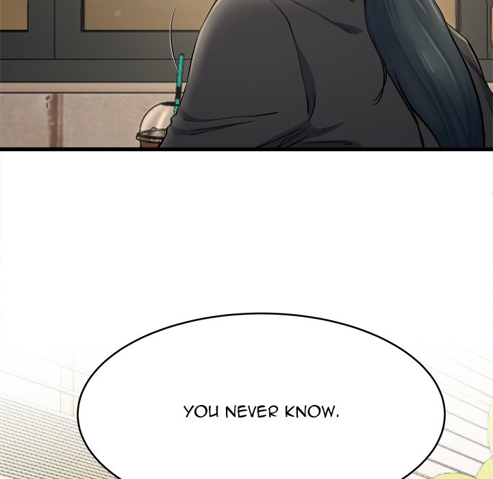 My Memory of You - Chapter 18 [photo 92] - MangaPorn