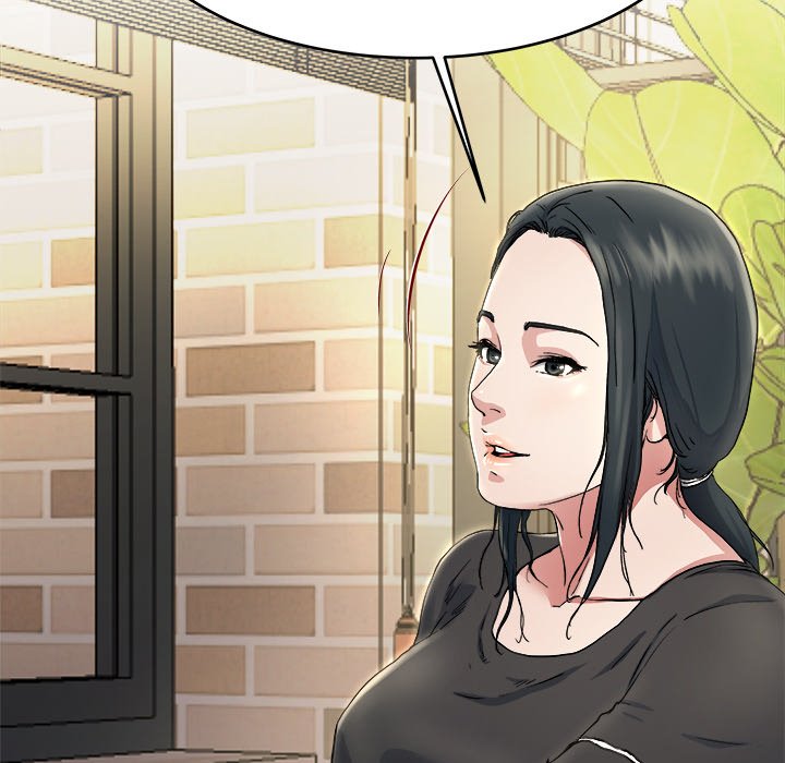 My Memory of You - Chapter 18 [photo 93] - MangaPorn