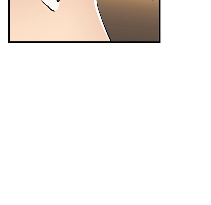 My Memory of You - Chapter 18 [photo 95] - MangaPorn