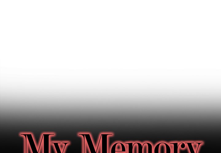 My Memory of You - Chapter 21 [photo 1] - MangaPorn