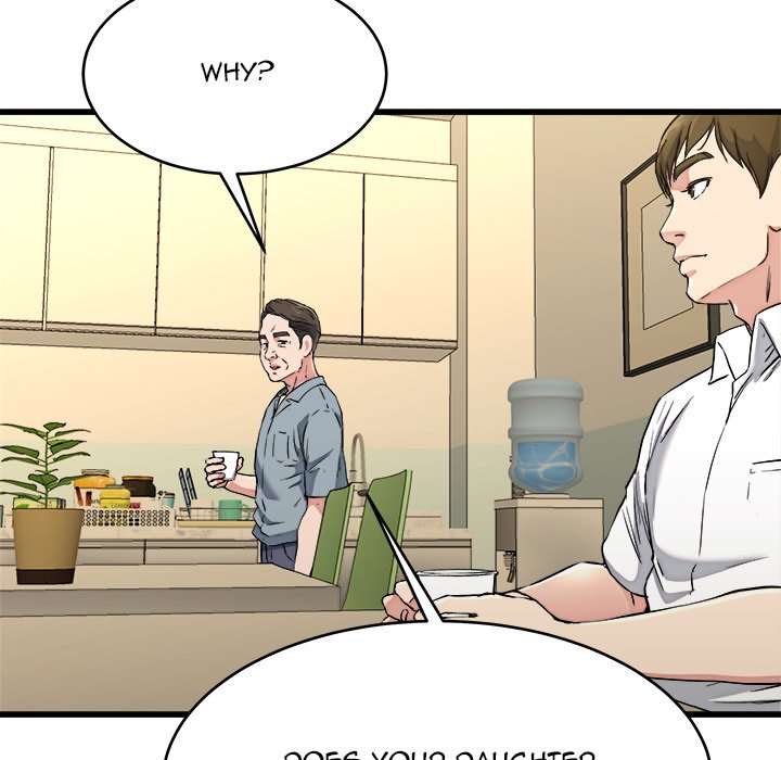 My Memory of You - Chapter 21 [photo 12] - MangaPorn