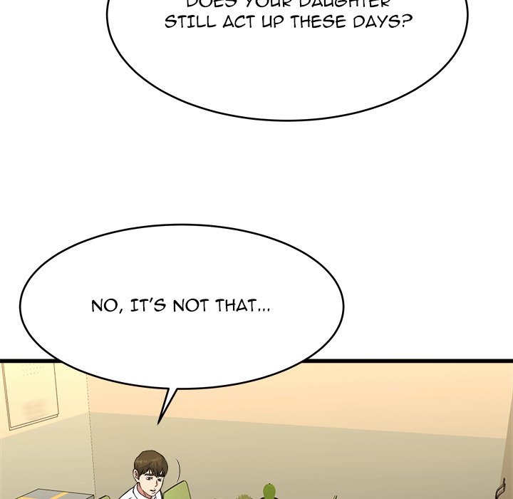 My Memory of You - Chapter 21 [photo 13] - MangaPorn