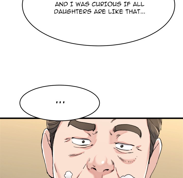 My Memory of You - Chapter 21 [photo 25] - MangaPorn