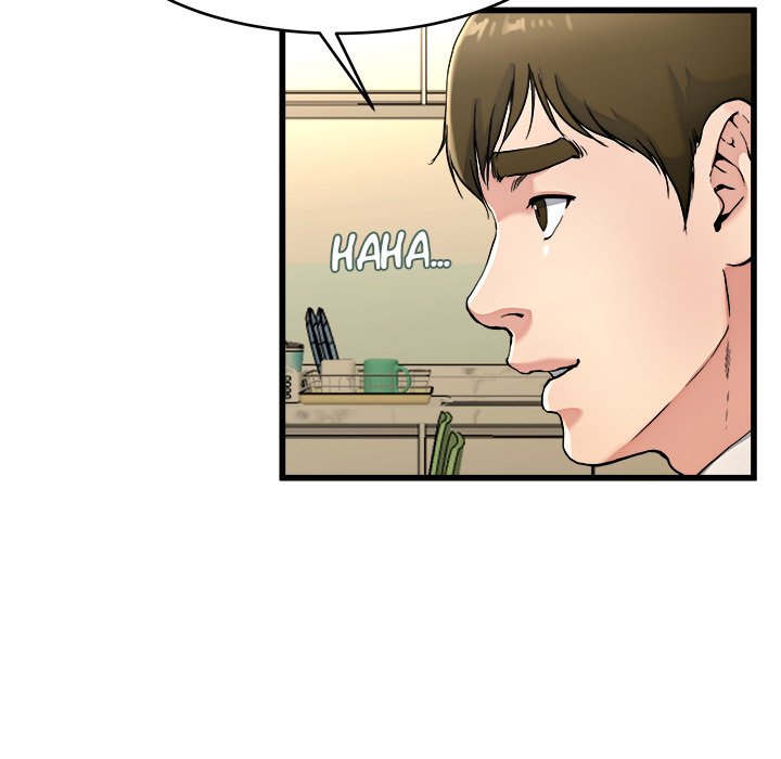 My Memory of You - Chapter 21 [photo 28] - MangaPorn