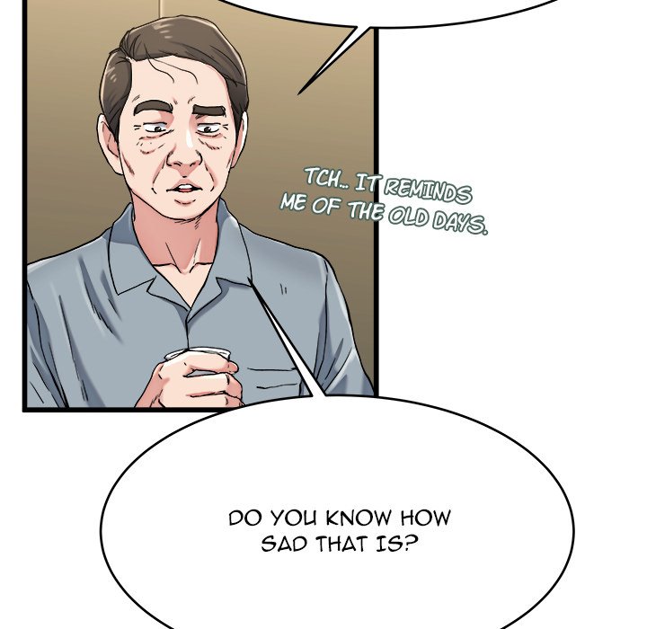 My Memory of You - Chapter 21 [photo 31] - MangaPorn