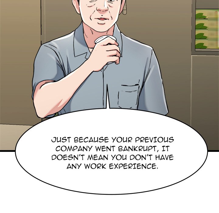 My Memory of You - Chapter 21 [photo 36] - MangaPorn