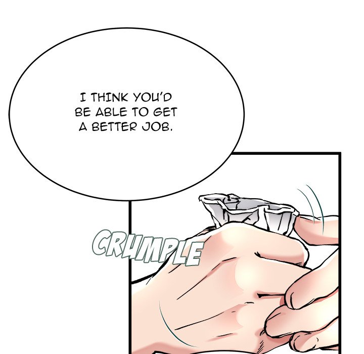 My Memory of You - Chapter 21 [photo 37] - MangaPorn