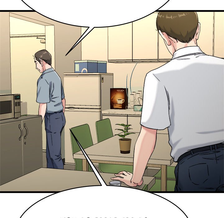 My Memory of You - Chapter 21 [photo 47] - MangaPorn