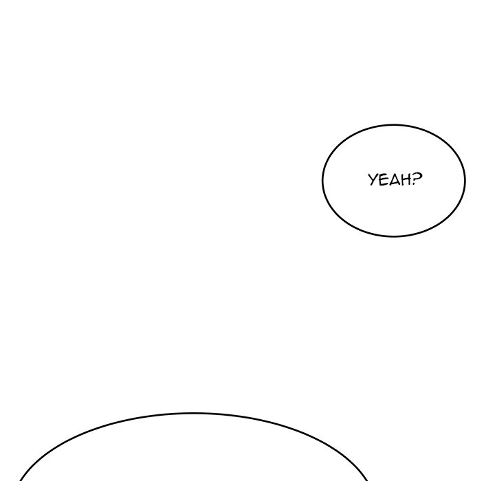 My Memory of You - Chapter 21 [photo 5] - MangaPorn