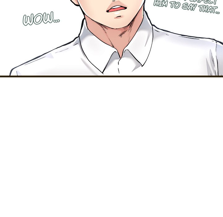 My Memory of You - Chapter 21 [photo 52] - MangaPorn