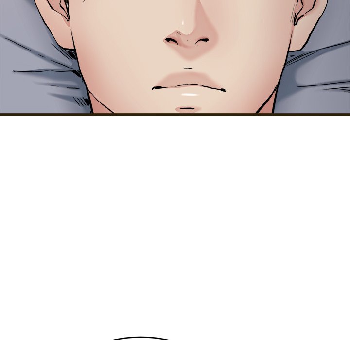 My Memory of You - Chapter 21 [photo 56] - MangaPorn