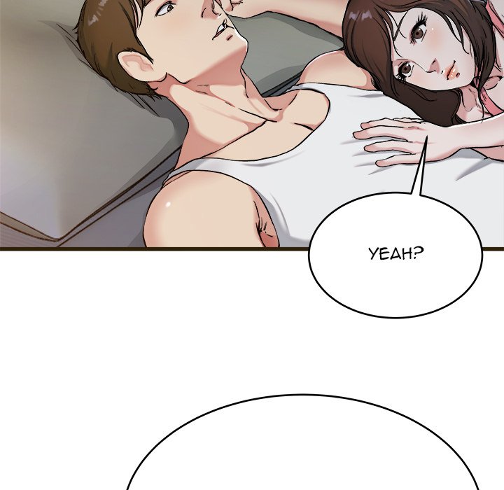 My Memory of You - Chapter 21 [photo 59] - MangaPorn