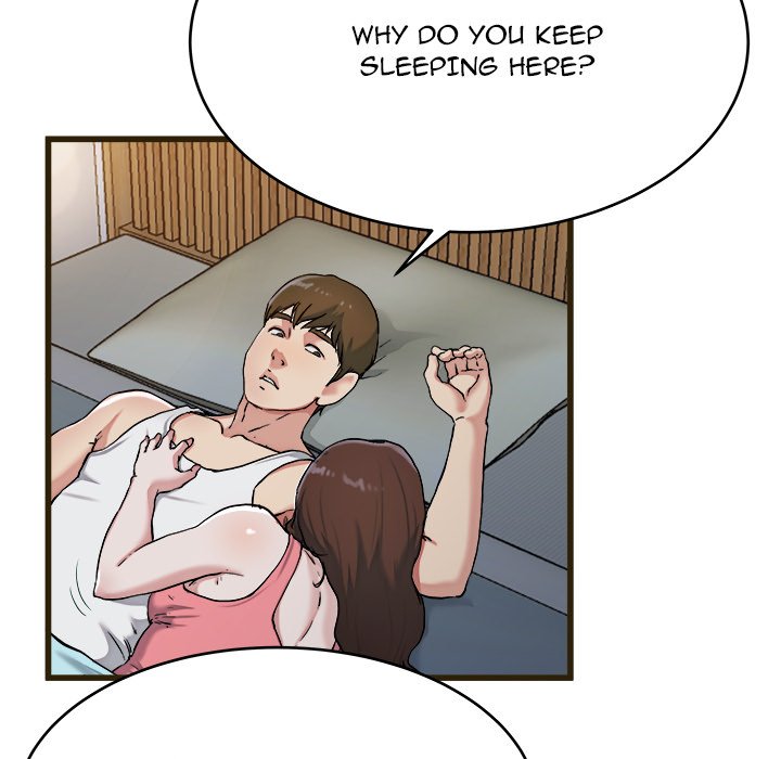 My Memory of You - Chapter 21 [photo 60] - MangaPorn