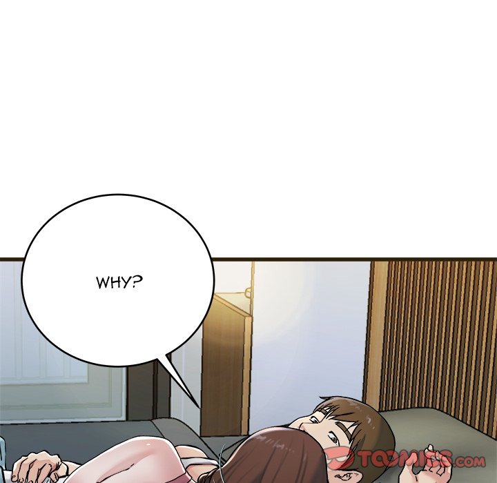 My Memory of You - Chapter 21 [photo 62] - MangaPorn