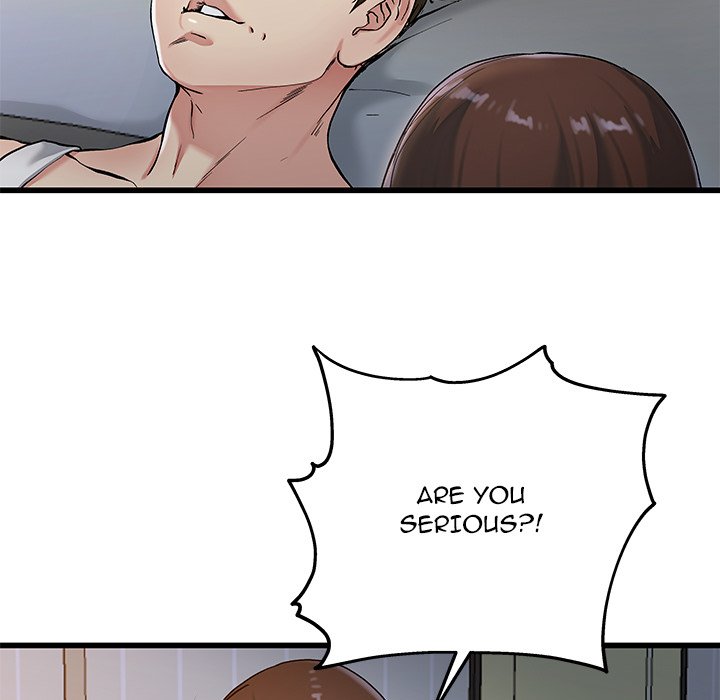 My Memory of You - Chapter 21 [photo 65] - MangaPorn