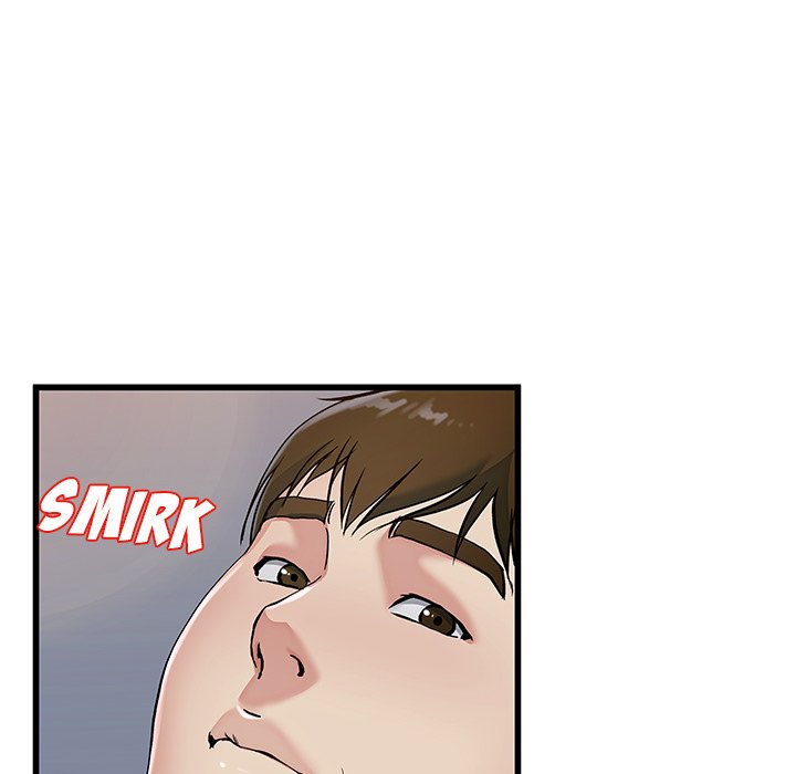 My Memory of You - Chapter 21 [photo 67] - MangaPorn