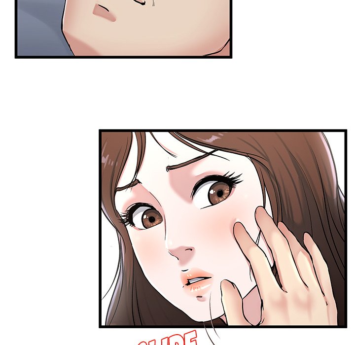 My Memory of You - Chapter 21 [photo 68] - MangaPorn