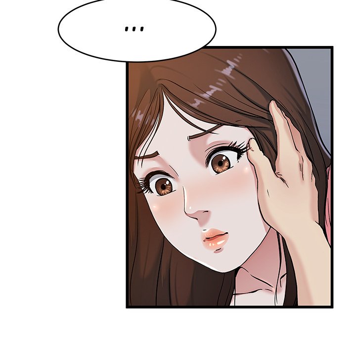 My Memory of You - Chapter 21 [photo 71] - MangaPorn