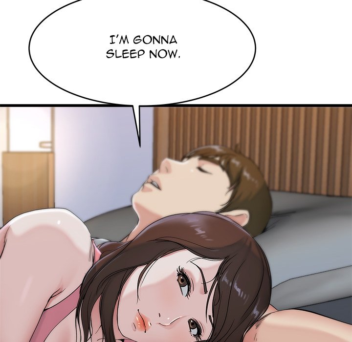 My Memory of You - Chapter 21 [photo 79] - MangaPorn