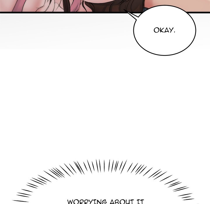 My Memory of You - Chapter 21 [photo 80] - MangaPorn