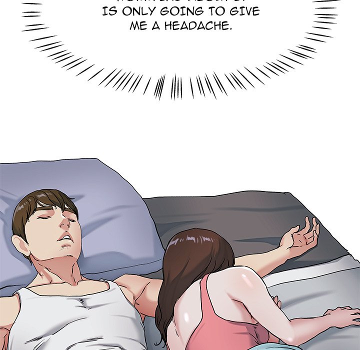 My Memory of You - Chapter 21 [photo 81] - MangaPorn