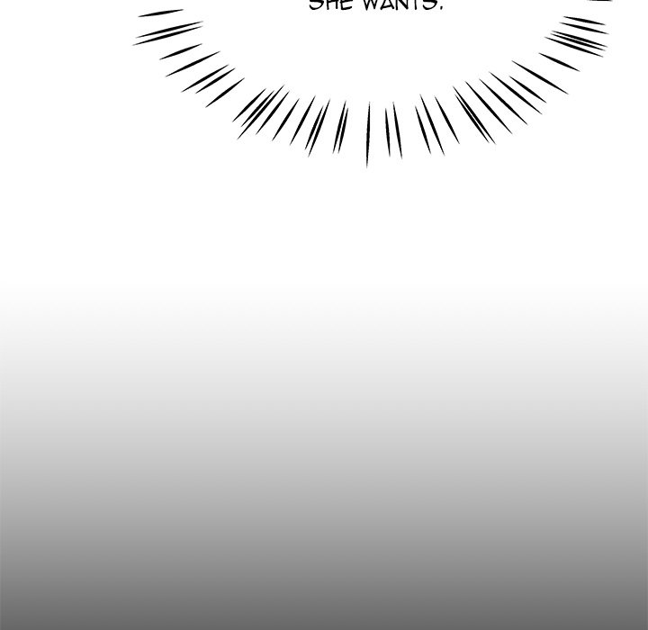 My Memory of You - Chapter 21 [photo 84] - MangaPorn