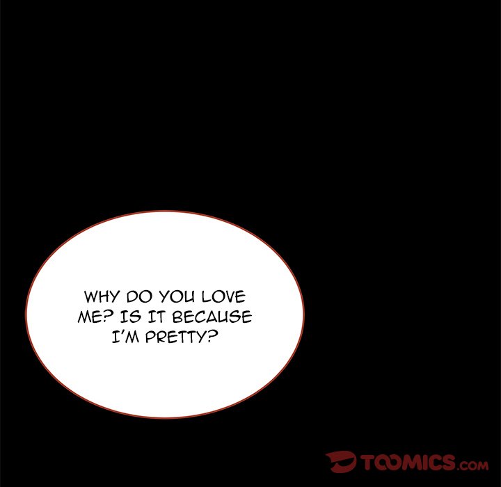 My Memory of You - Chapter 21 [photo 86] - MangaPorn