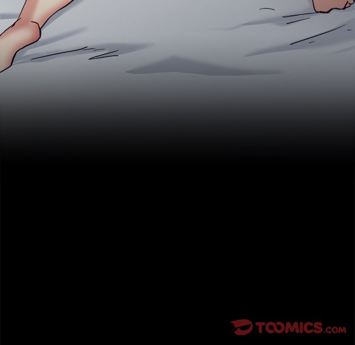 My Memory of You - Chapter 21 [photo 94] - MangaPorn