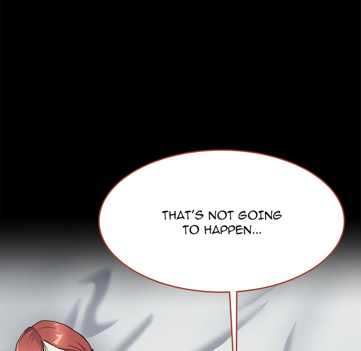 My Memory of You - Chapter 21 [photo 95] - MangaPorn