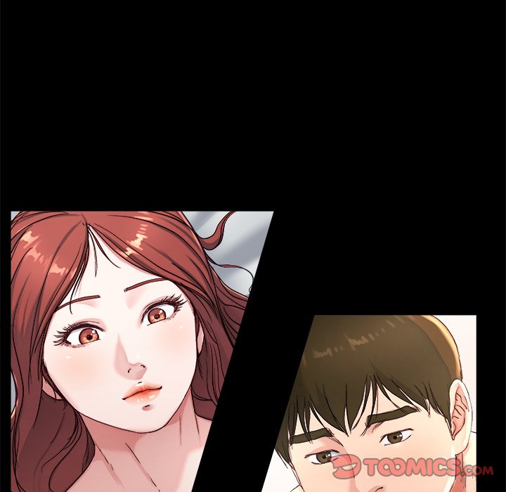 My Memory of You - Chapter 21 [photo 98] - MangaPorn