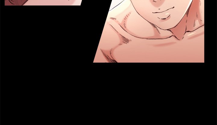 My Memory of You - Chapter 21 [photo 99] - MangaPorn