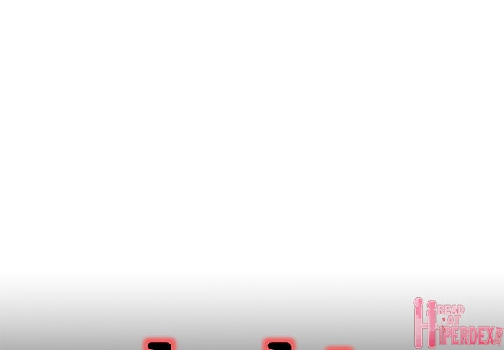 My Memory of You - Chapter 22 [photo 1] - MangaPorn