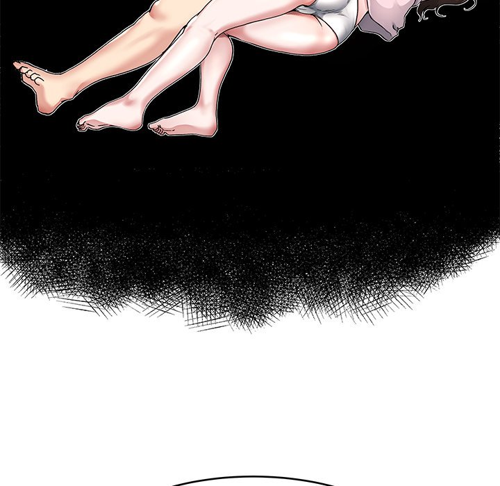 My Memory of You - Chapter 22 [photo 100] - MangaPorn