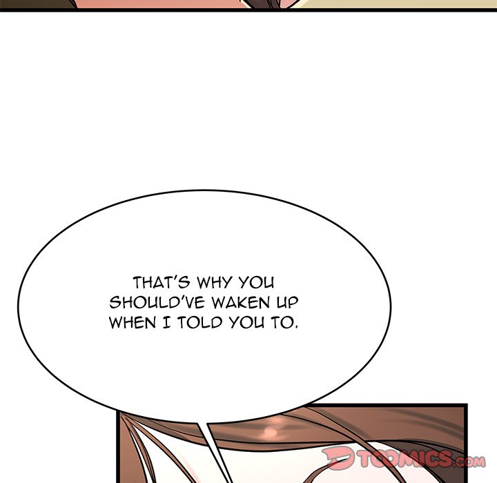 My Memory of You - Chapter 22 [photo 102] - MangaPorn