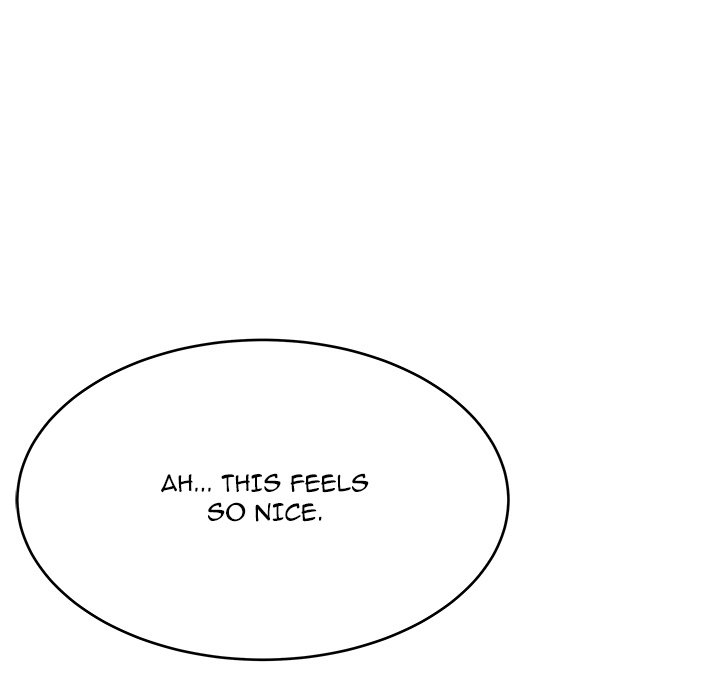 My Memory of You - Chapter 22 [photo 104] - MangaPorn